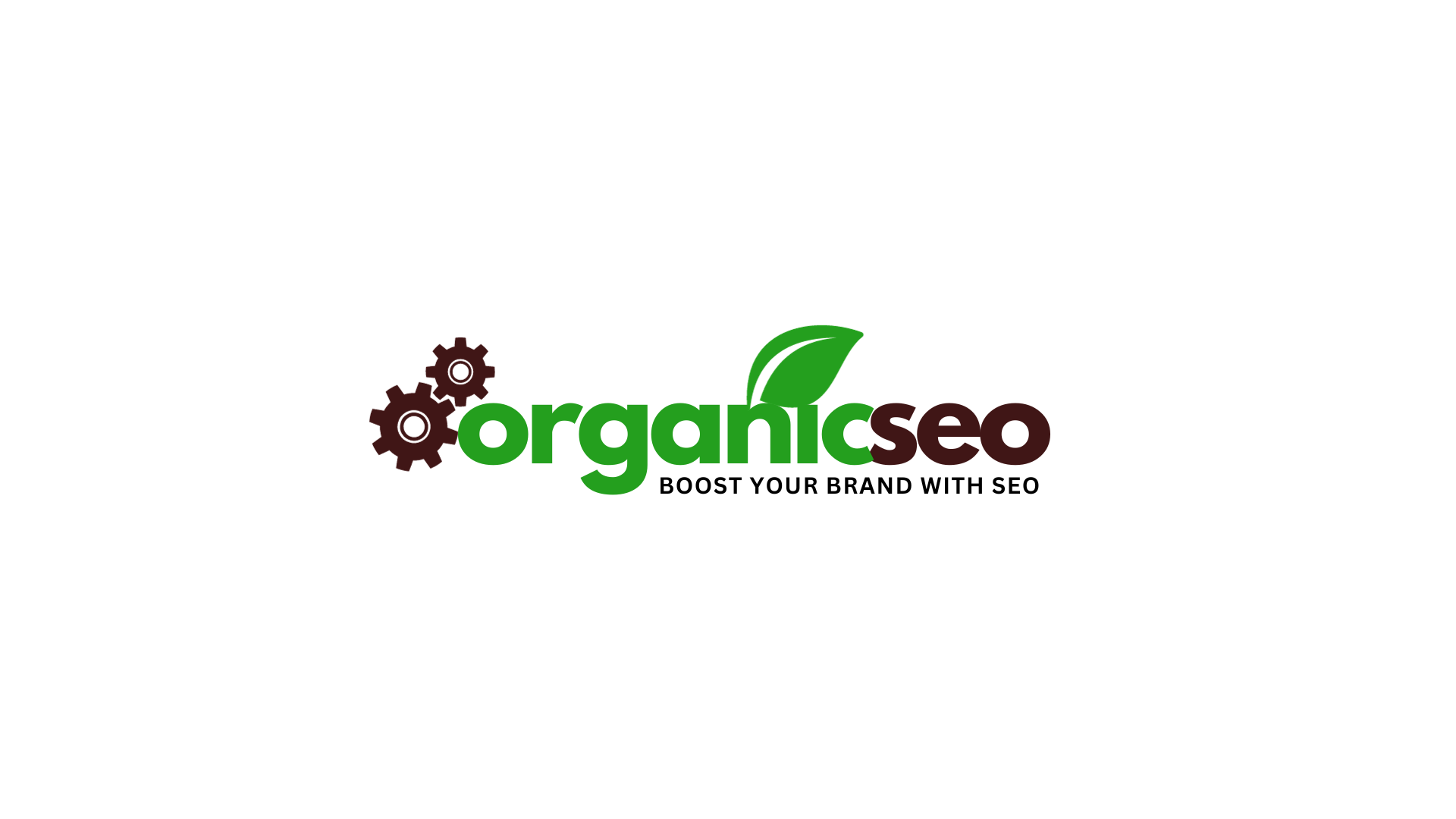profile picture of Organic SEO IT profile picture