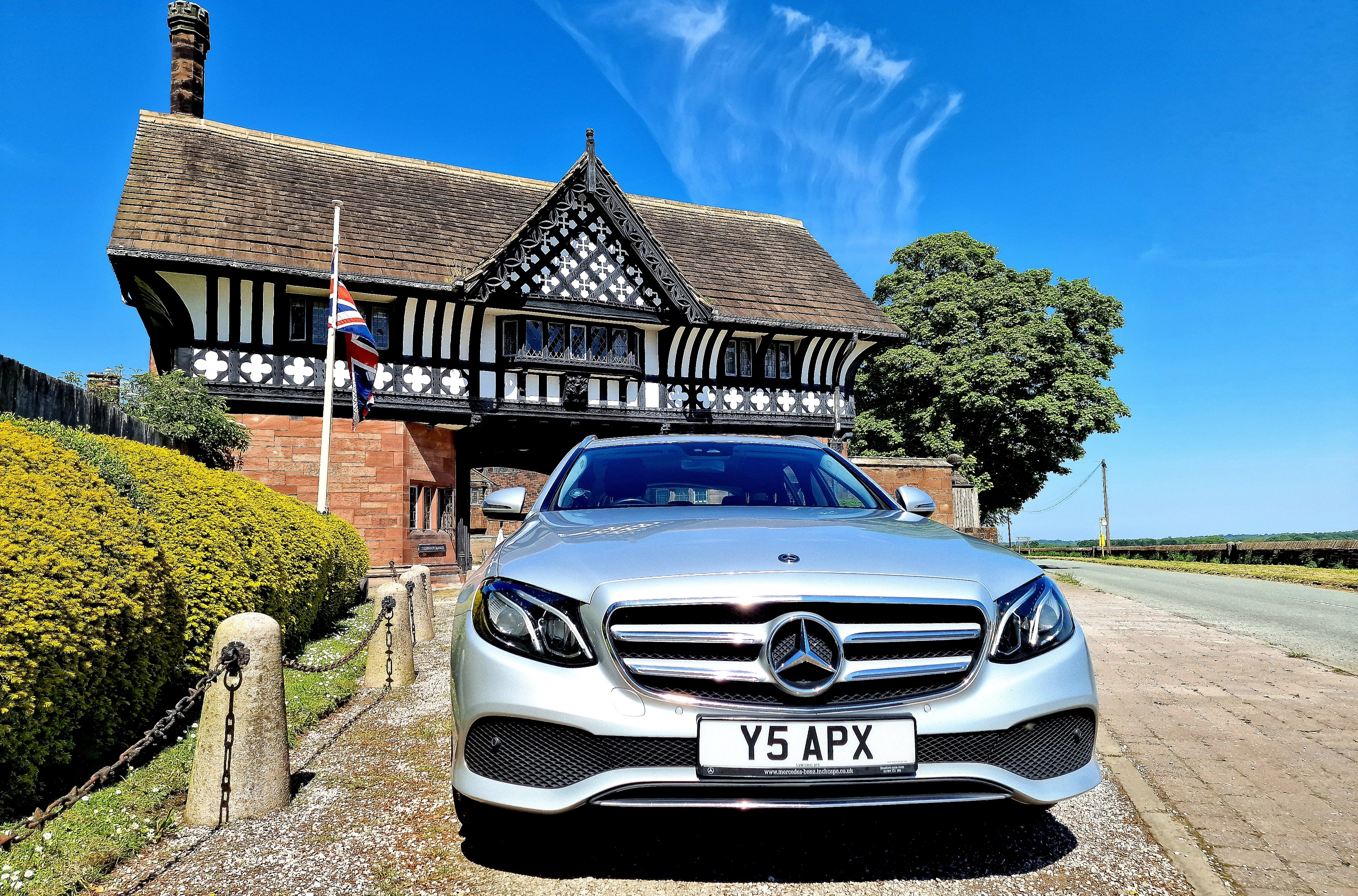 profile picture of Apex Transfers profile picture