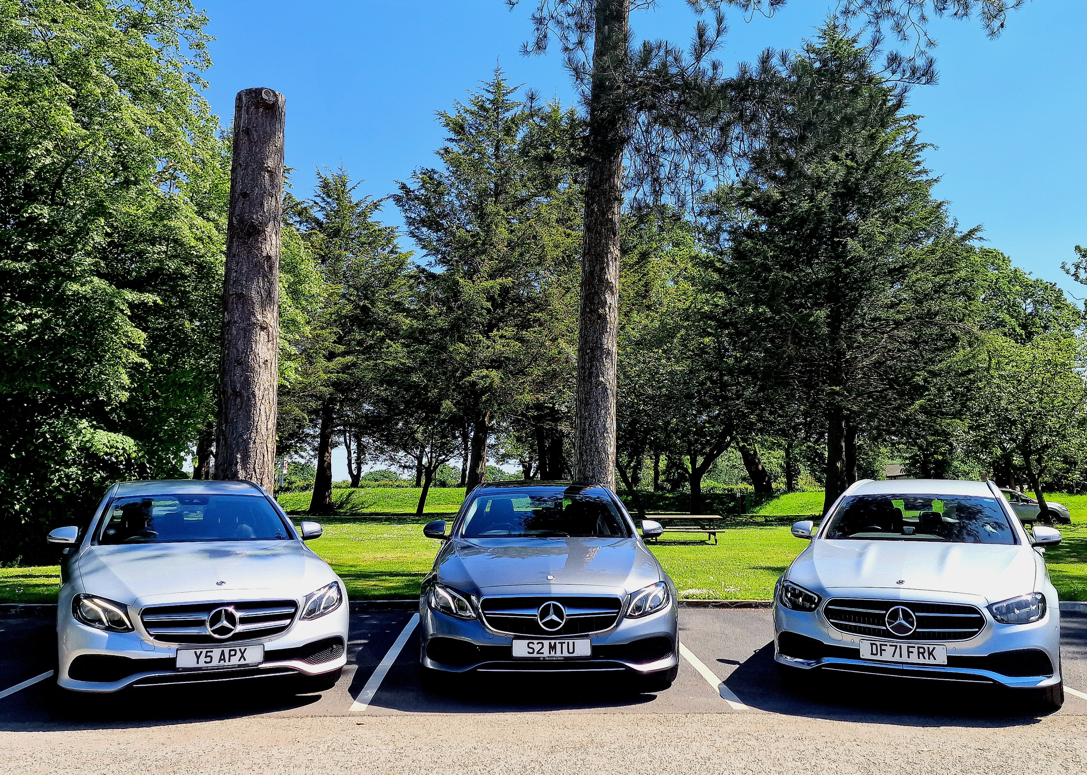 profile picture of Apex Transfers