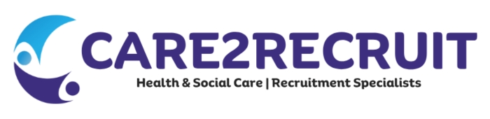 profile picture of Care2Recruit (temps) Ltd. profile picture