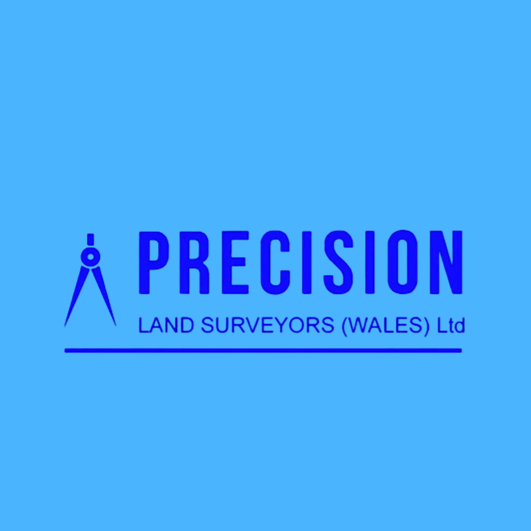 profile picture of Precision Surveys (Wales) ltd profile picture
