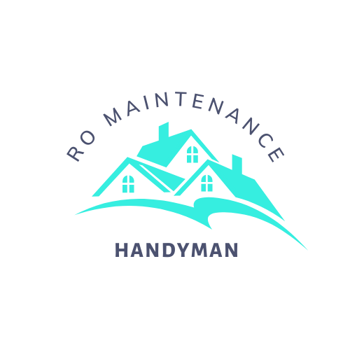 profile picture of RO MAINTENANCE LTD profile picture