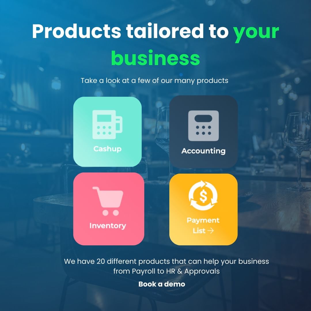 profile picture of Wenodo Ltd profile picture