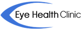 profile picture of Eye Health Clinic profile picture