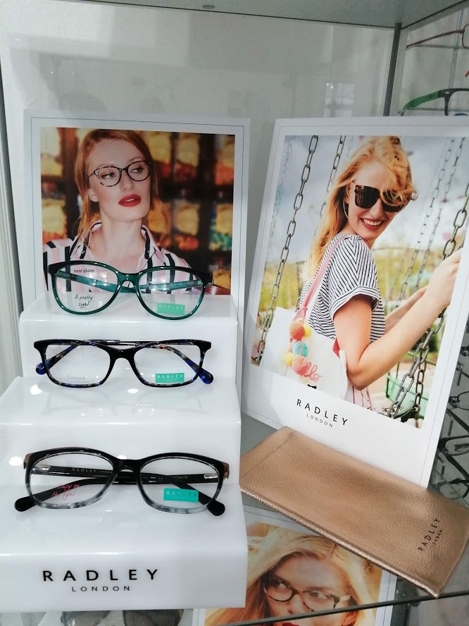 profile picture of Eye Health Clinic