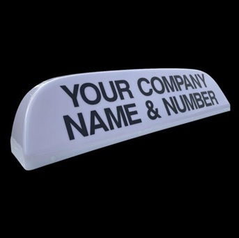 profile picture of Lettercraft Top Signs profile picture