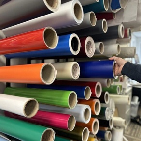 profile picture of Lettercraft Top Signs