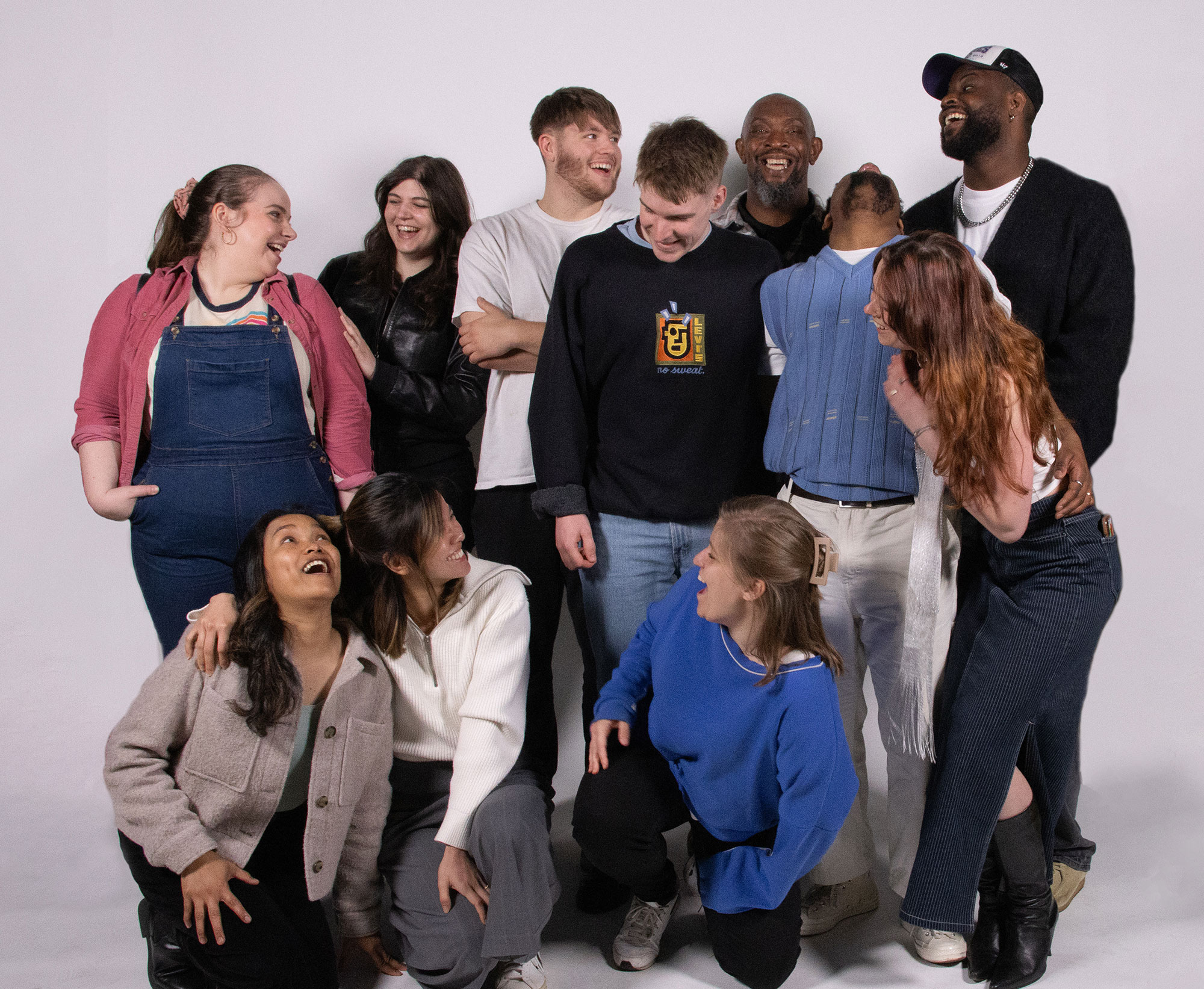 profile picture of C3 LIFE profile picture