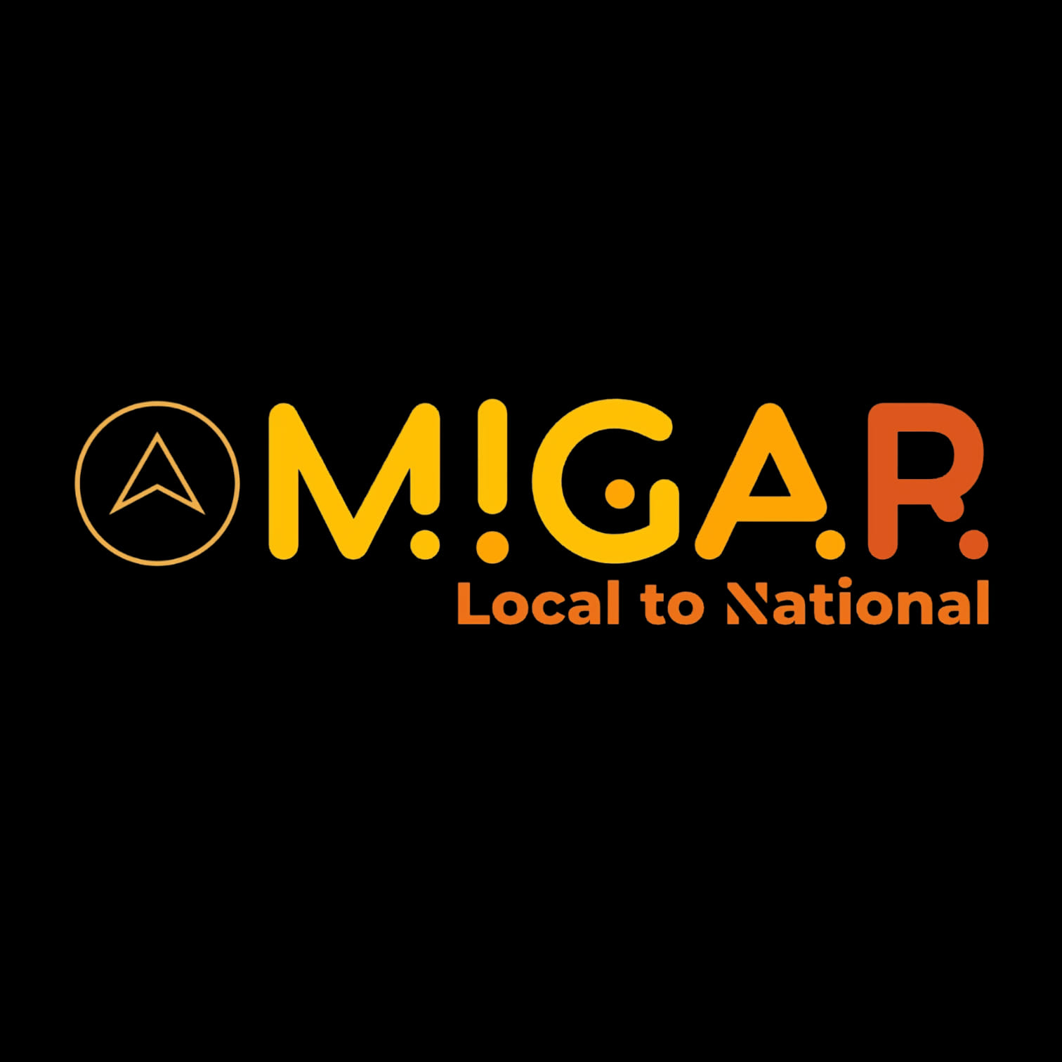 profile picture of OmiGar Couriers profile picture