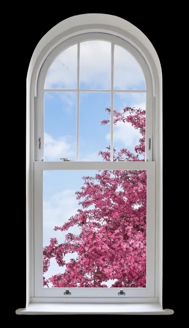 profile picture of Tusk Joinery & Restoration