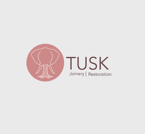 profile picture of Tusk Joinery & Restoration profile picture