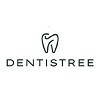 profile picture of Dentistree Battersea profile picture