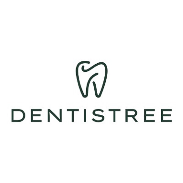 profile picture of Dentistree Battersea