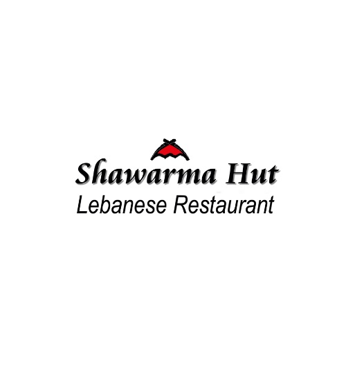 profile picture of Shawarma Hut - Restaurant Elephant & Castle profile picture