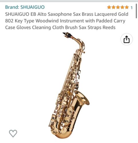 profile picture of Mobile Guitar & Saxophone Lessons