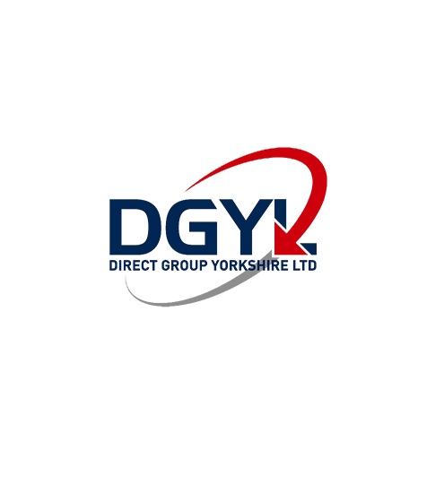 profile picture of Direct Pest Control profile picture