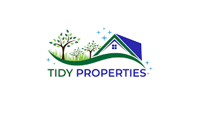 profile picture of Tidy Properties profile picture