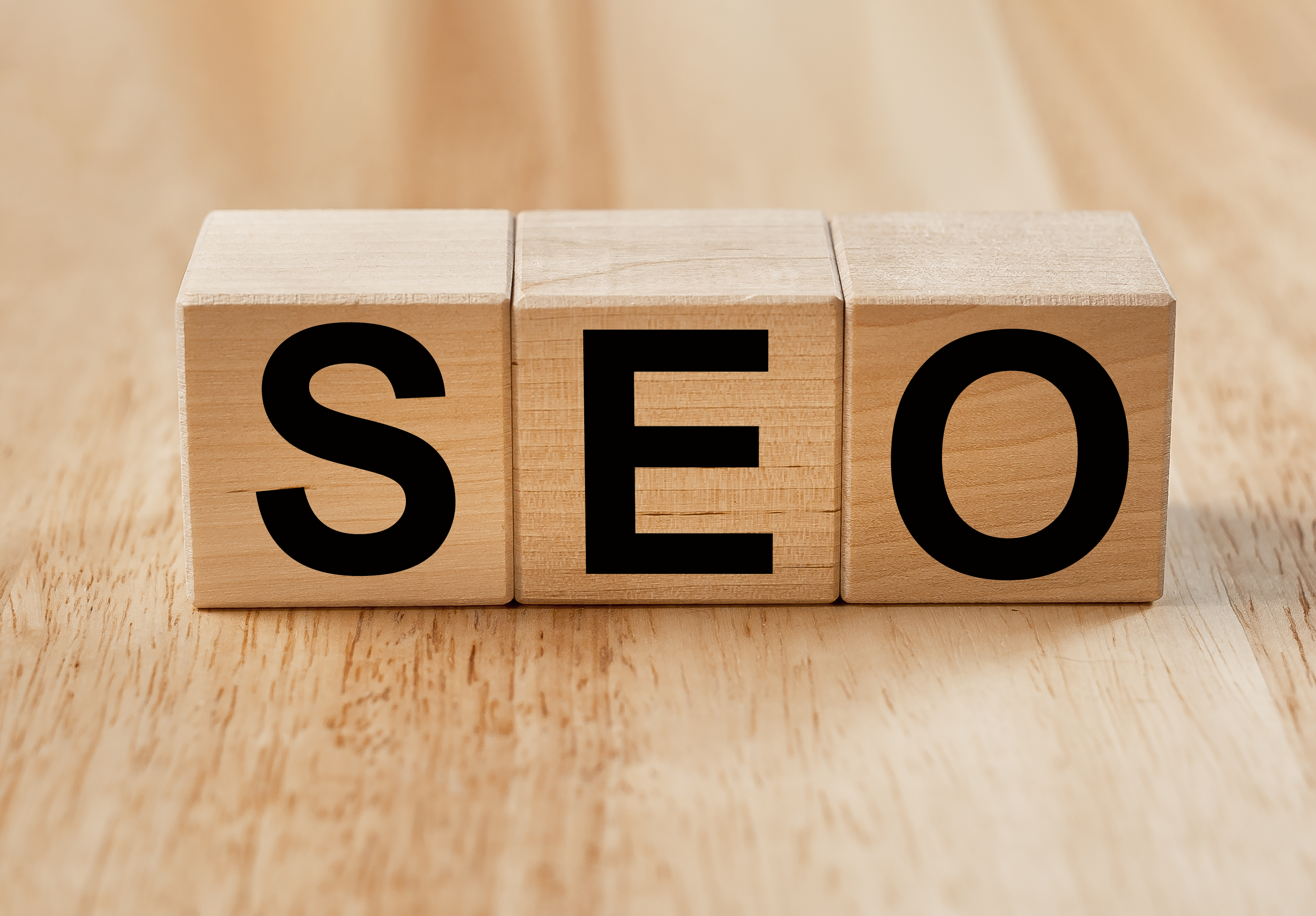 profile picture of Q-Online Digital Marketing Agency