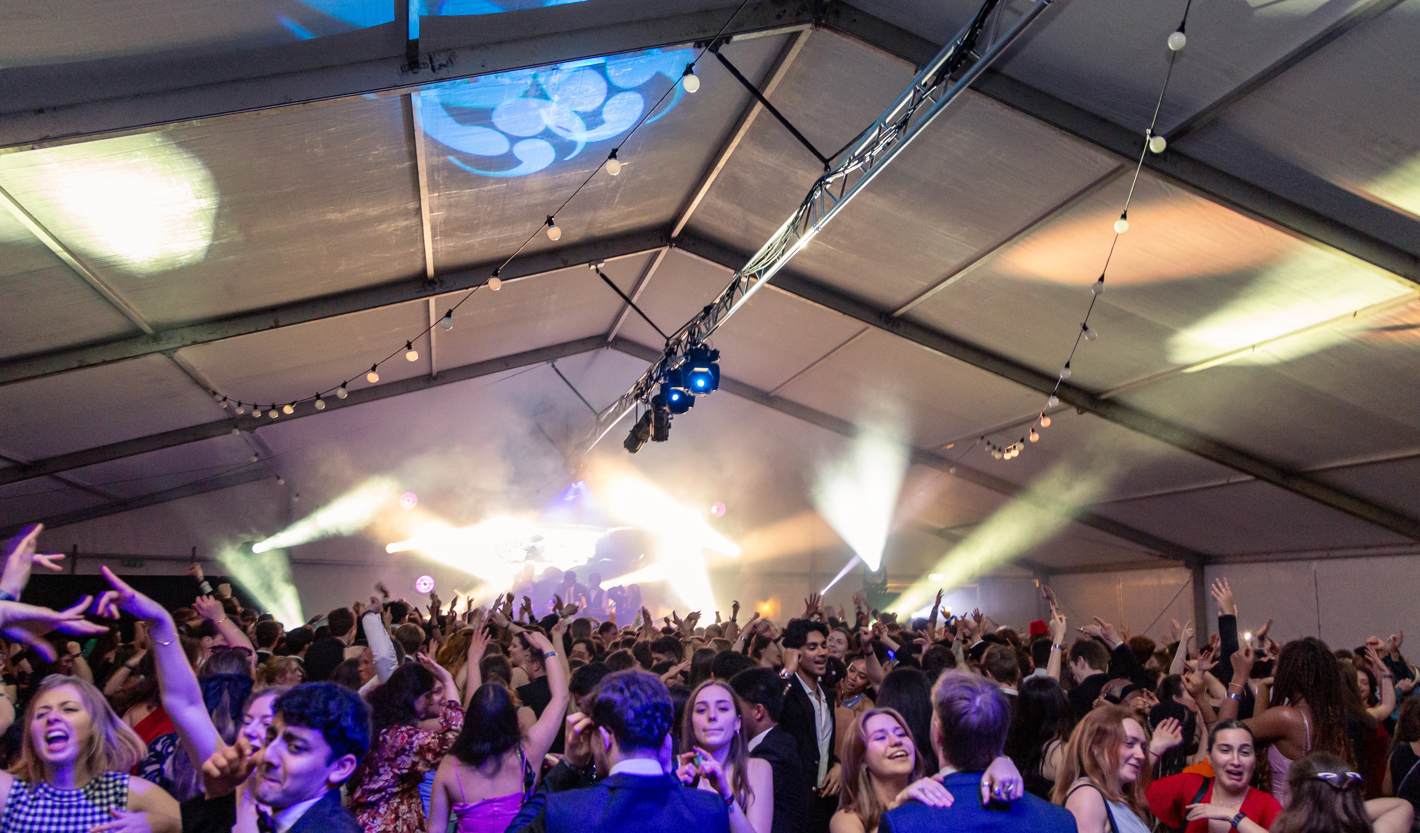 profile picture of McKenna Live Events