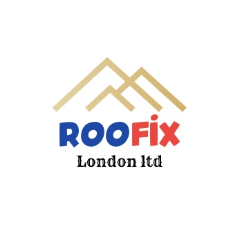 profile picture of Roofix London ltd profile picture
