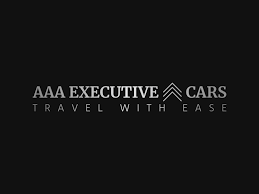 profile picture of AAA Executive Cars profile picture
