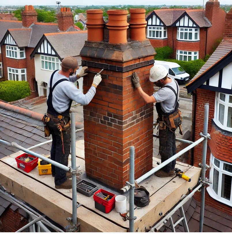 profile picture of Roofline Solutions