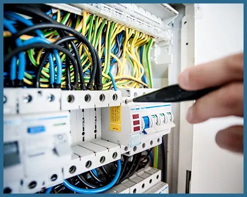 profile picture of All Landlord Certificates profile picture