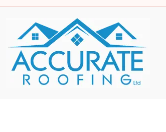 profile picture of Roofline Services profile picture