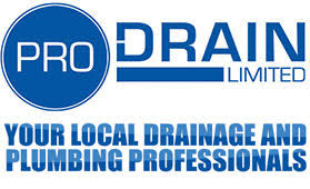 profile picture of Pro-Drain Ltd profile picture