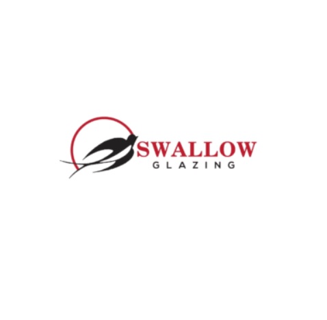 profile picture of Swallow Glazing Ltd profile picture