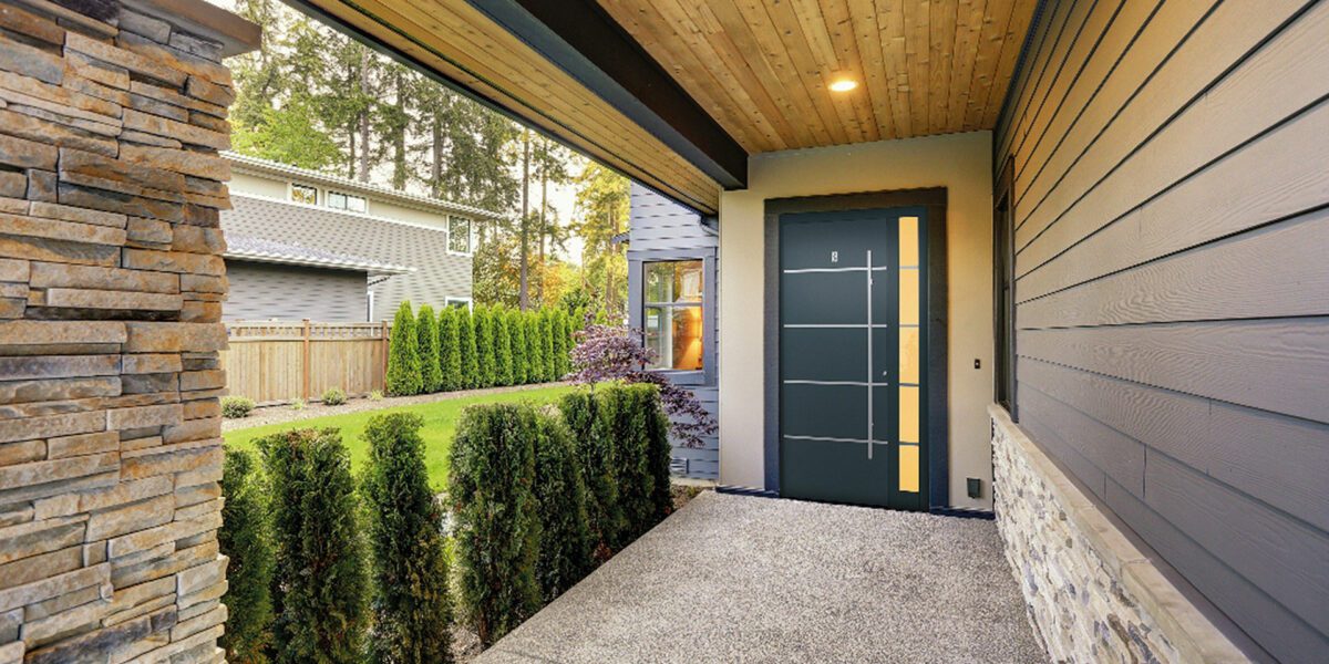 profile picture of Swallow Glazing Ltd