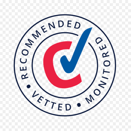 profile picture of M & G Damp Proofing and Plastering