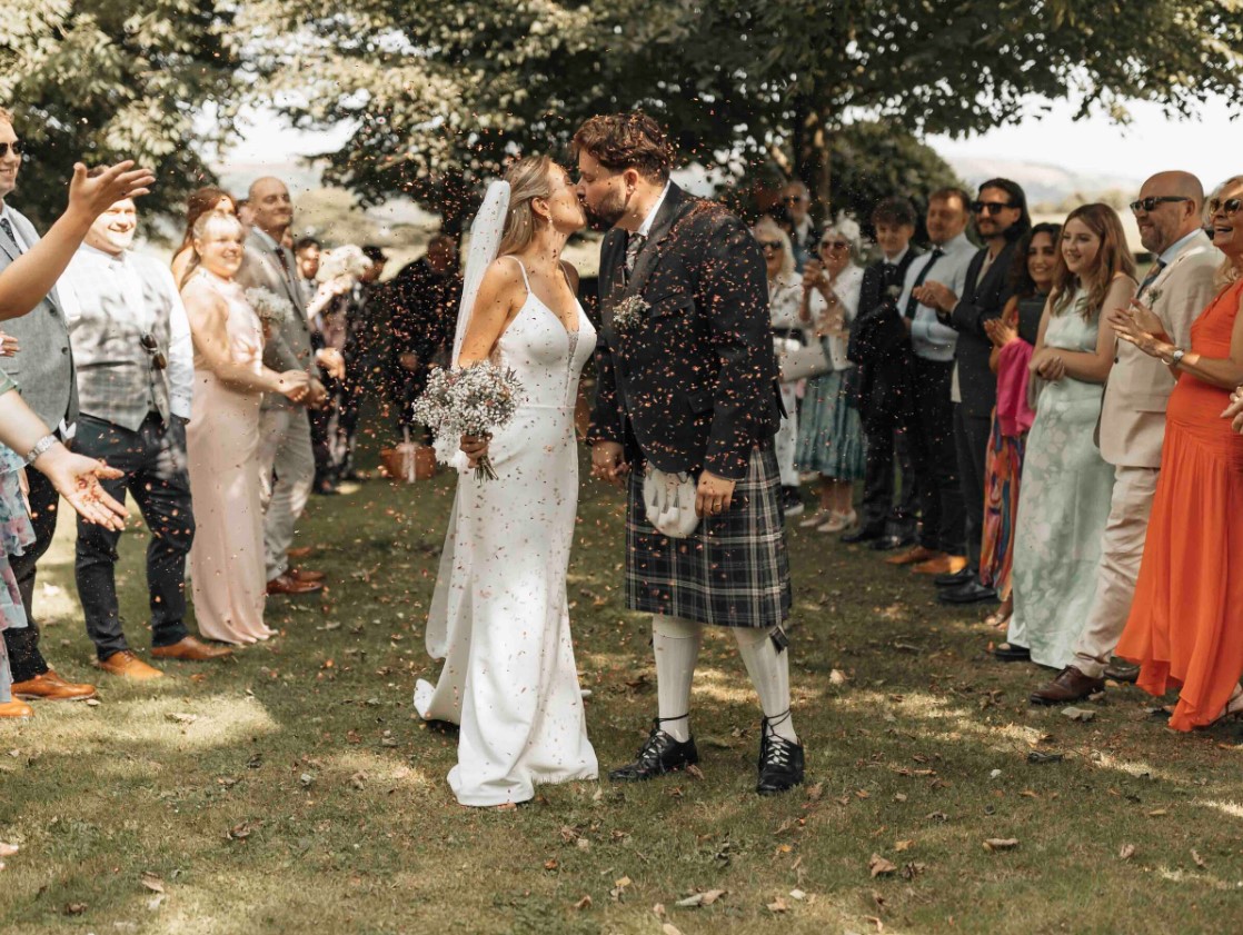 profile picture of Ben Atkins Photography