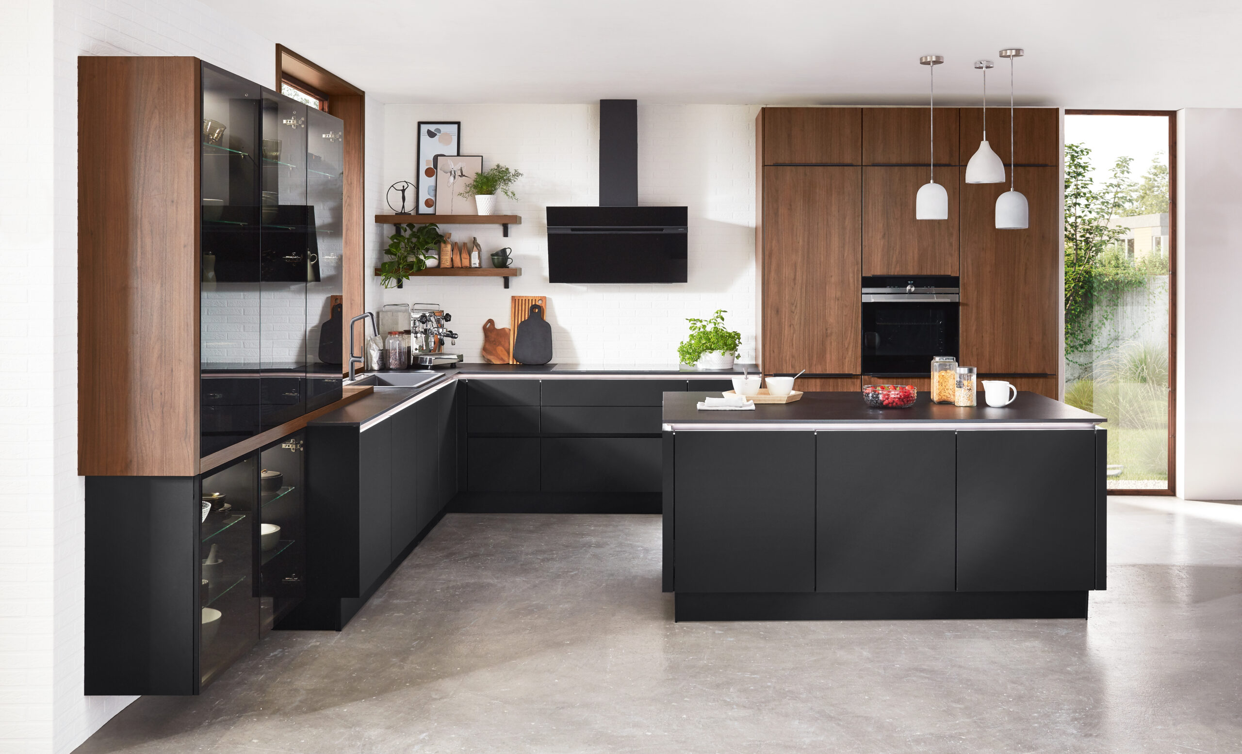 profile picture of Kitchens By Sherbrook