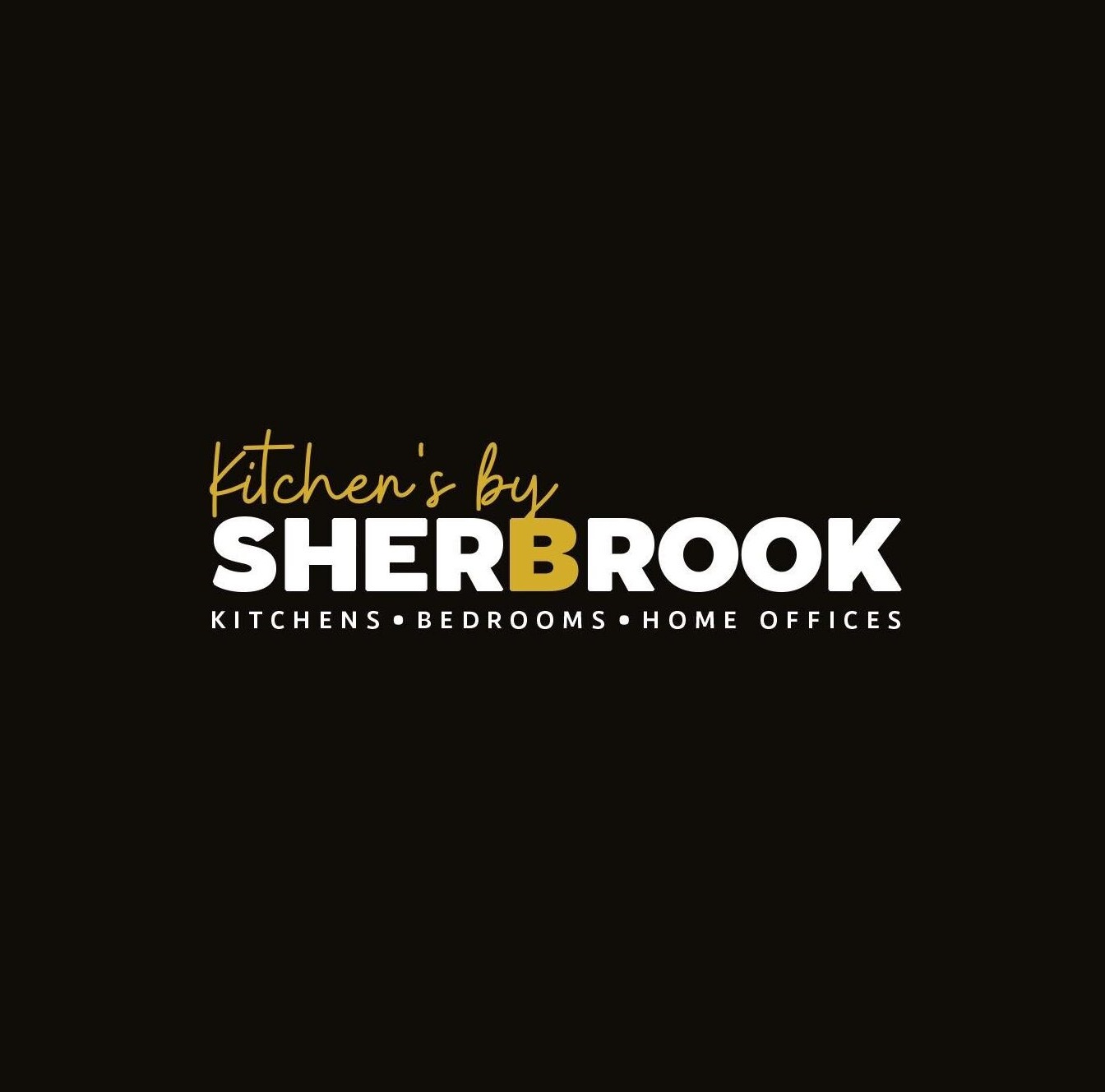 profile picture of Kitchens By Sherbrook profile picture