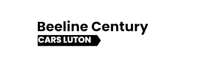 profile picture of Beeline Century Cars Luton profile picture