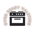 profile picture of Oven Ready Valeting profile picture