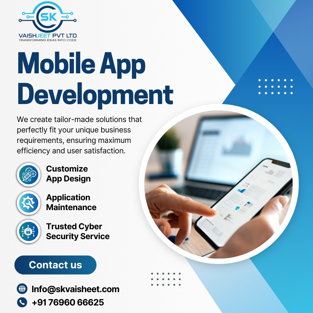 profile picture of Sapphire Training Services Ltd profile picture