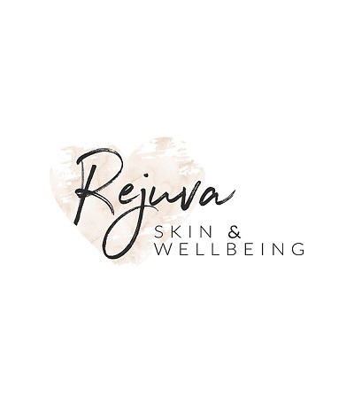 profile picture of Rejuva Skin and Wellbeing profile picture