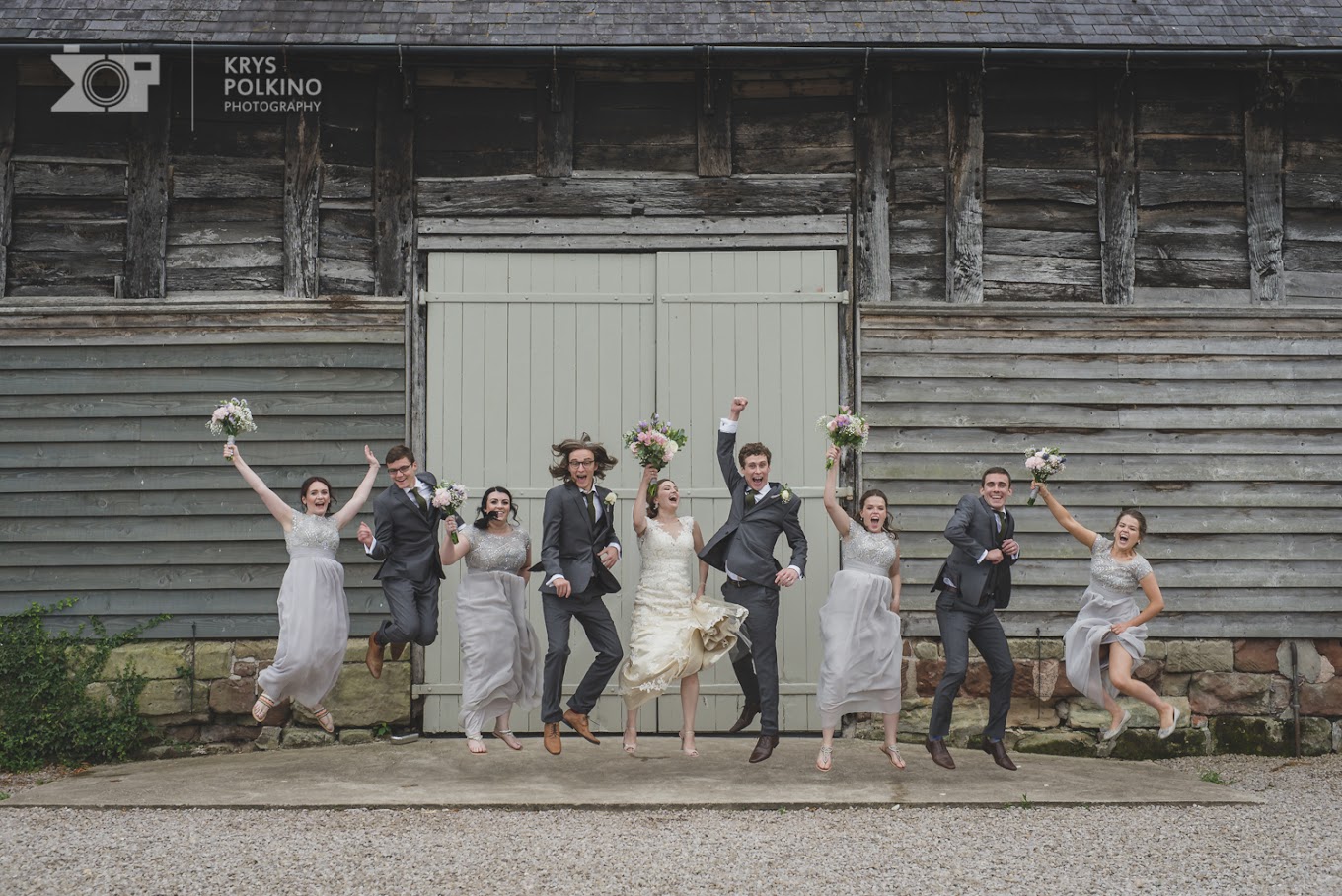 profile picture of KrysPolkinoPhotography