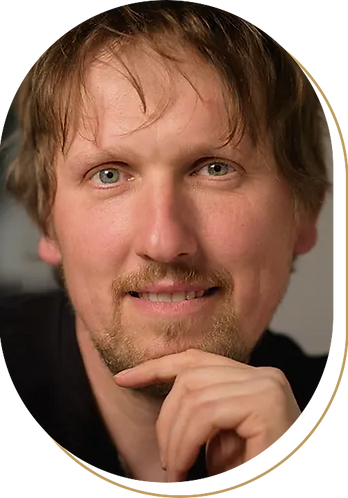 profile picture of KrysPolkinoPhotography profile picture