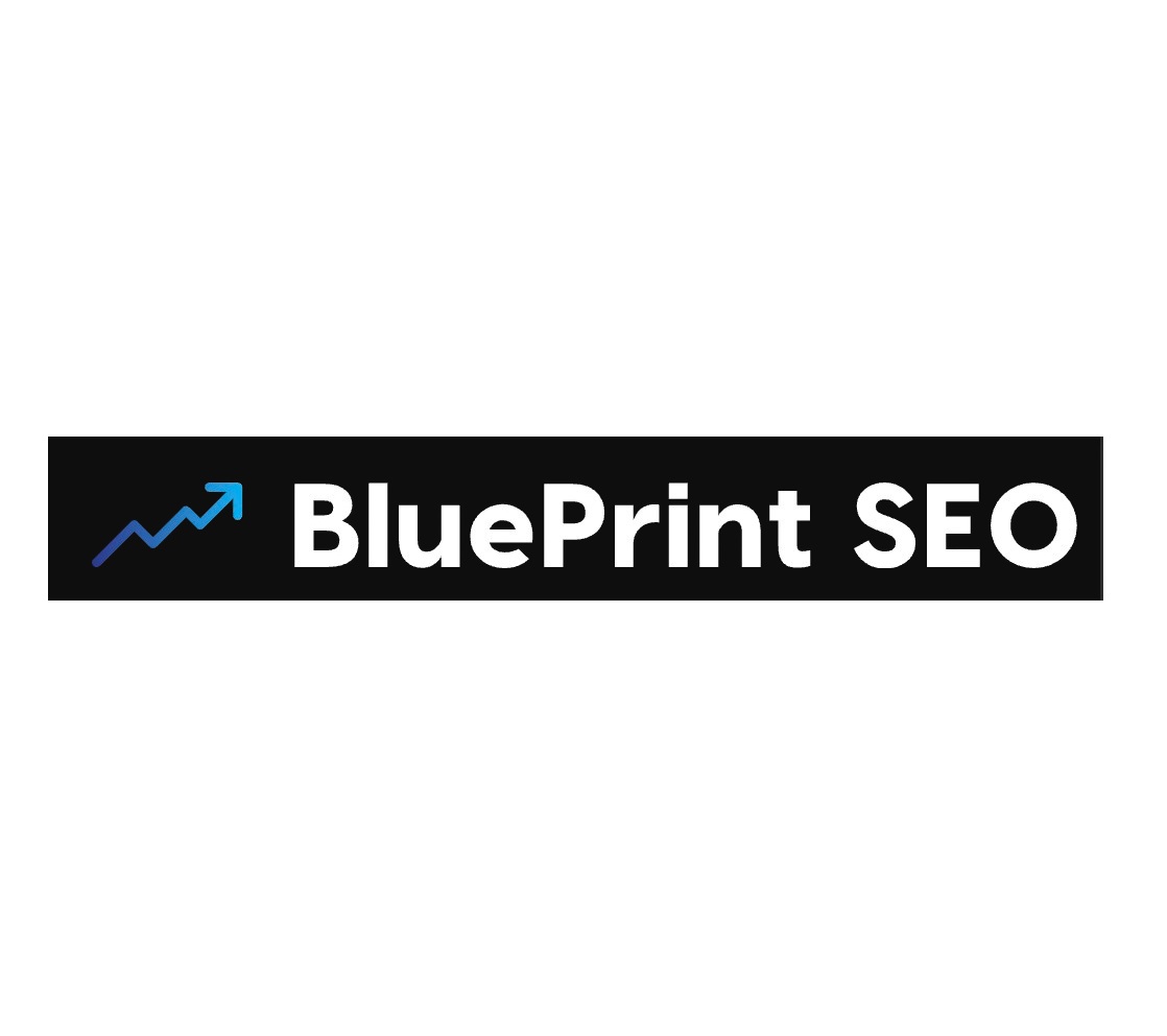 profile picture of BluePrint SEO profile picture