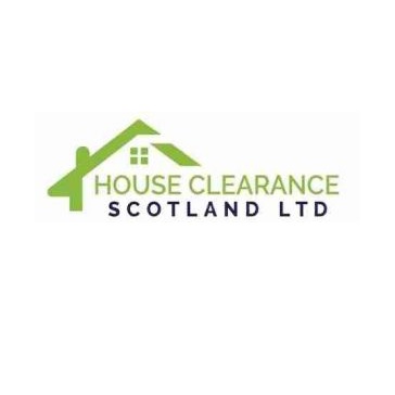 profile picture of House Clearance Scotland Ltd profile picture