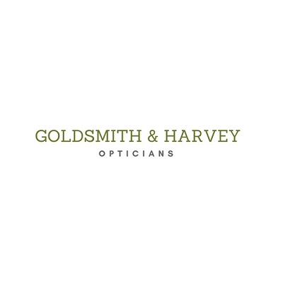 profile picture of Goldsmith and Harvey Opticians profile picture