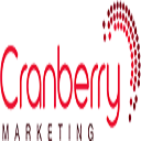 profile picture of Cranberry Marketing profile picture