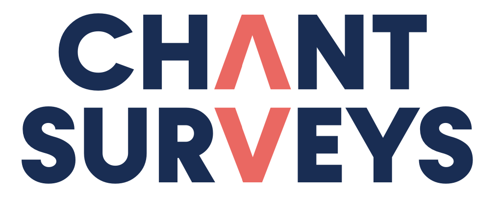 profile picture of Chant Surveys profile picture