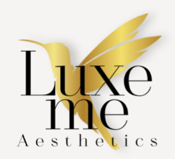 profile picture of LuxeMe Aesthetics profile picture
