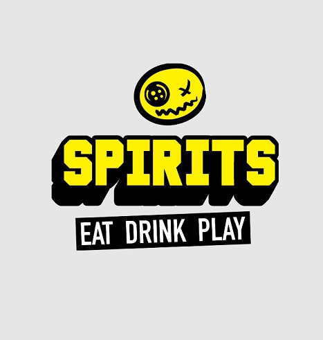 profile picture of Spirits Bar And Games profile picture