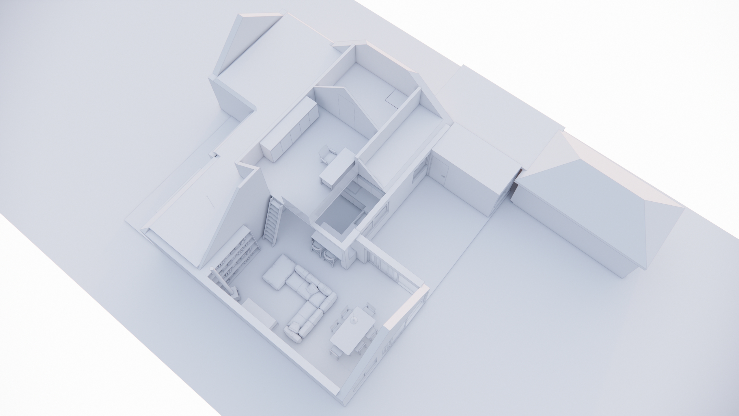 profile picture of Buildview Architectural profile picture