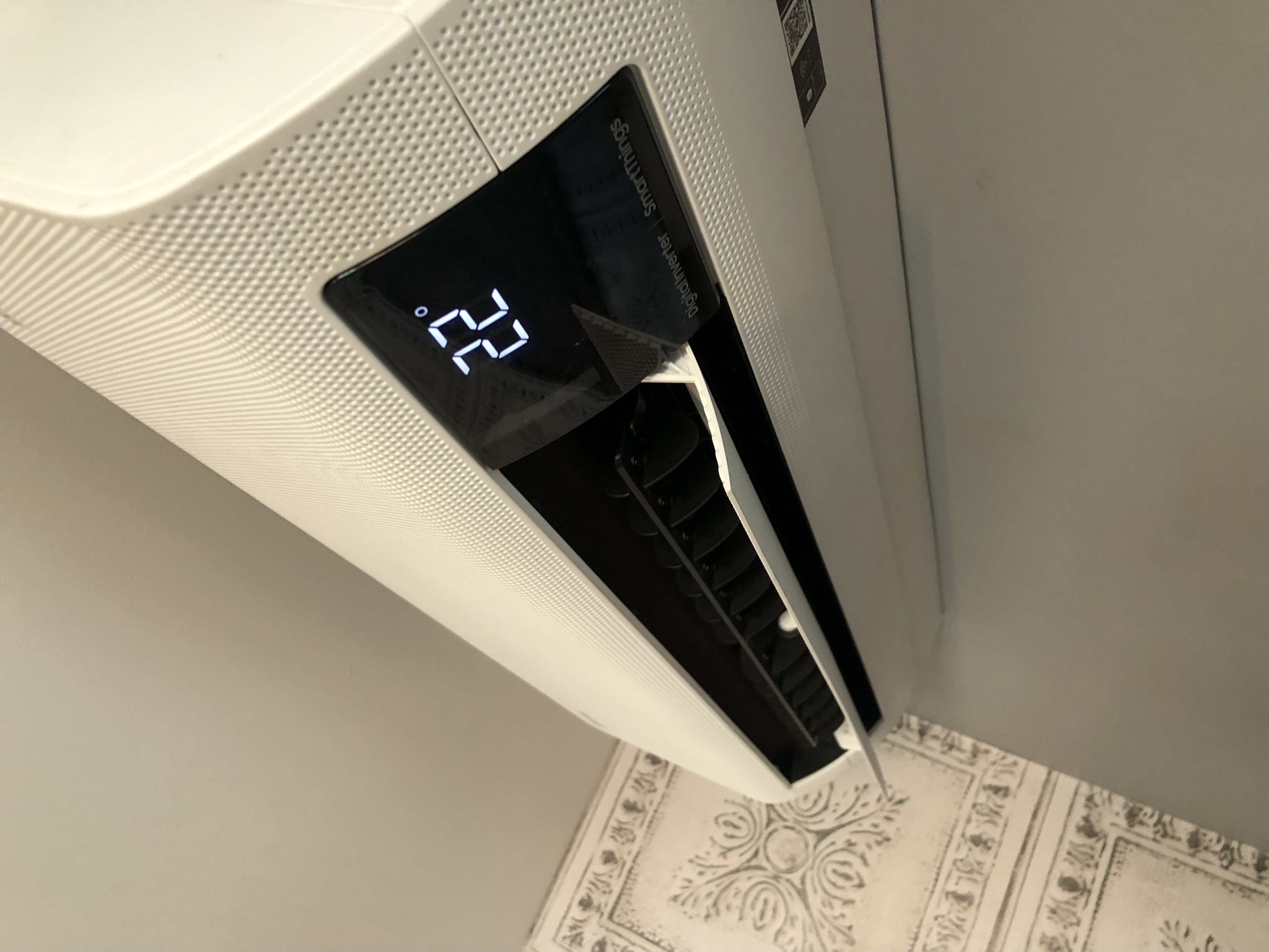 profile picture of MF airconditioning ltd